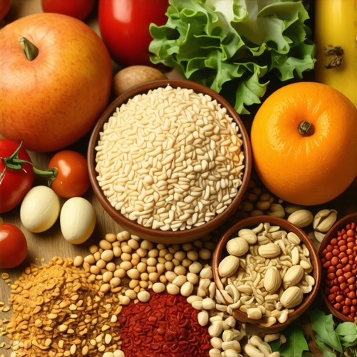 How to Eat More Fiber on 2026 Semaglutide