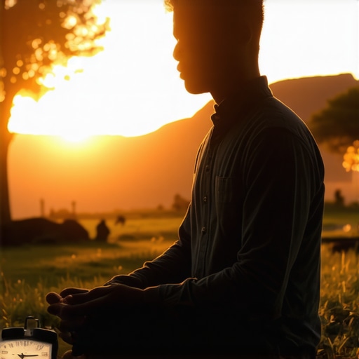 How to Fast 14 Hours on 2026 Semaglutide Successfully