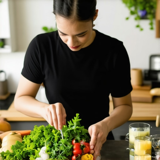 How to Fast 16 Hours on 2026 Semaglutide Safely