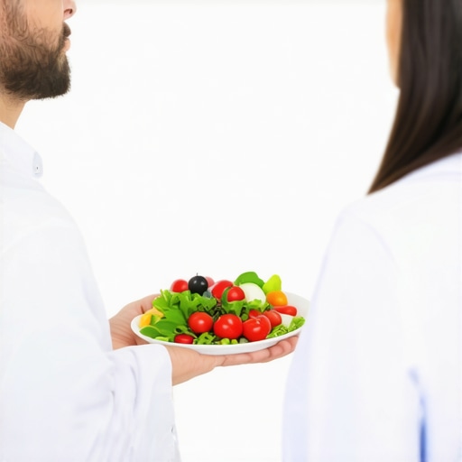 How to Fast 18 Hours on 2026 Semaglutide Successfully