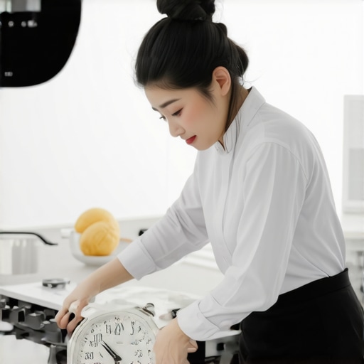 How to Fast 20 Hours on 2026 Semaglutide