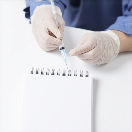 How to Fast Safely on 1.0mg Semaglutide in 2026