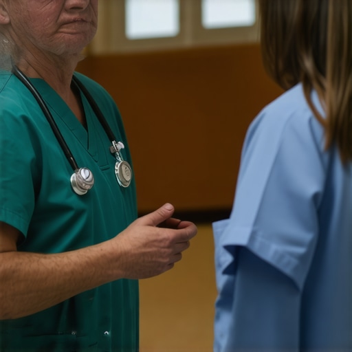 How to Fast Safely on 1.7mg Semaglutide in 2026