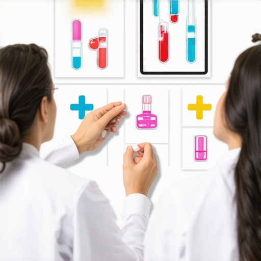 How to Fast Safely on 2.4mg Semaglutide in 2026