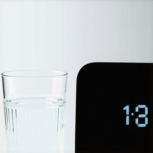 How to Fast for 12 Hours on 2026 Semaglutide