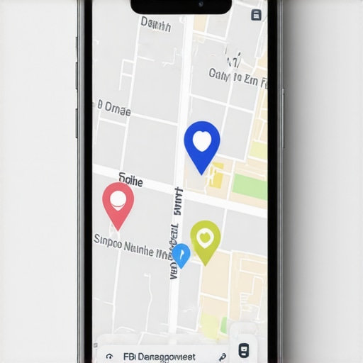 How to Find 2026 FDA Approved Semaglutide Near You