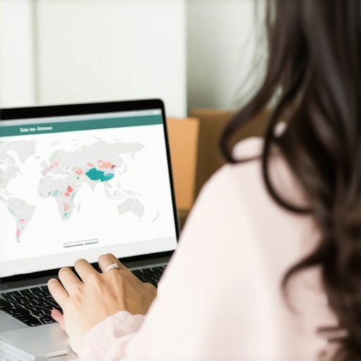 How to Find a 2026 Semaglutide Doctor Online