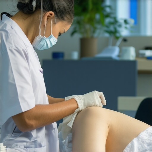 How to Fix 2026 Semaglutide Brain Fog Fast