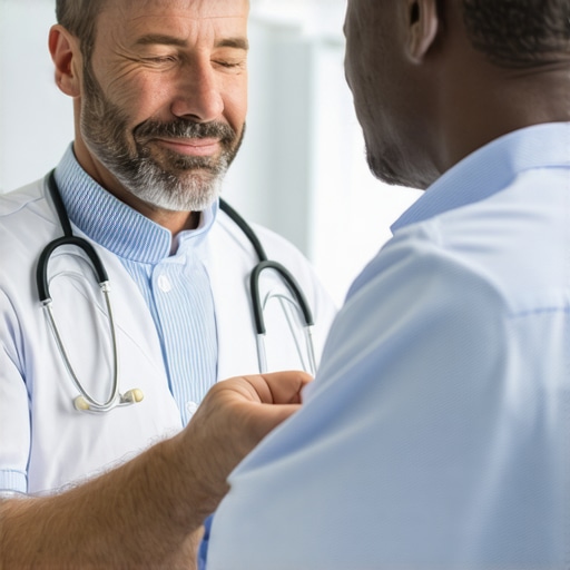 How to Fix 2026 Semaglutide Constipation Fast