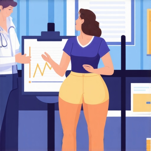 How to Fix a 2026 Semaglutide Weight Loss Plateau