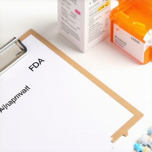 How to Get 2026 FDA Approved Semaglutide Coupons