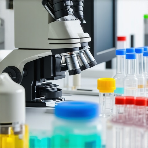 How to Get 2026 FDA Approved Semaglutide Fast