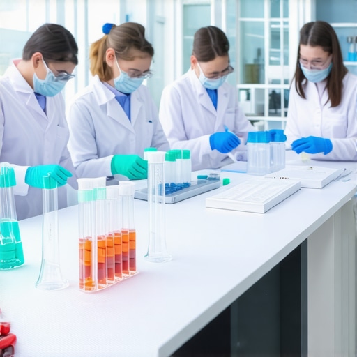 How to Get 2026 FDA Approved Semaglutide Legally