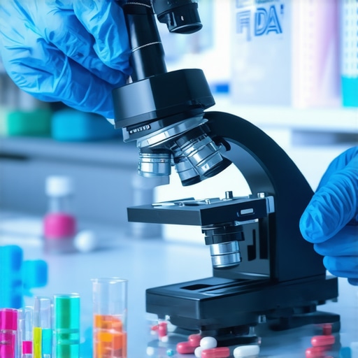 How to Get 2026 FDA Approved Semaglutide Pills