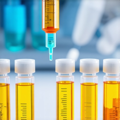 How to Get 2026 FDA Approved Semaglutide for Cheap