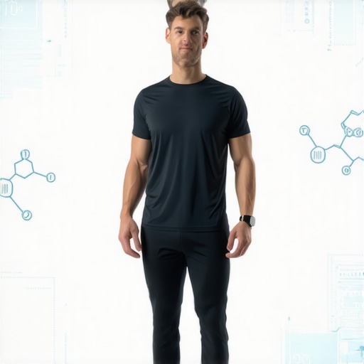 How to Get 2026 Semaglutide Results Without Hunger