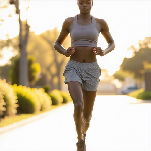 How to Get 2026 Semaglutide Results in 12 Weeks