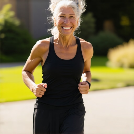 How to Get 2026 Semaglutide Results in Your 40s