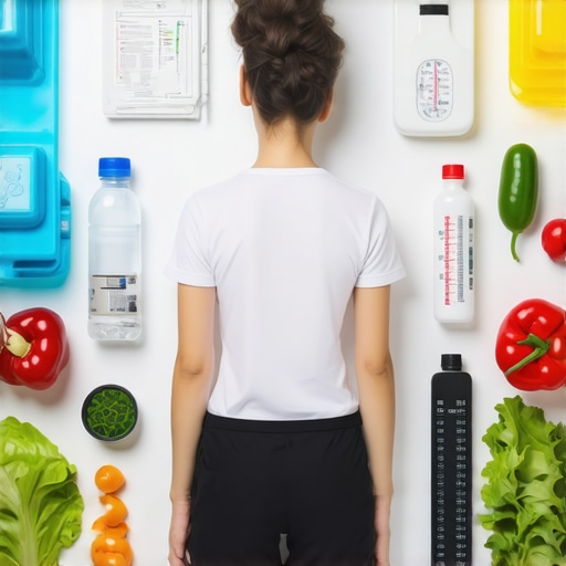 How to Get 2026 Semaglutide Results with Keto