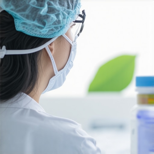 How to Get 2026 Semaglutide Results with Less Fatigue