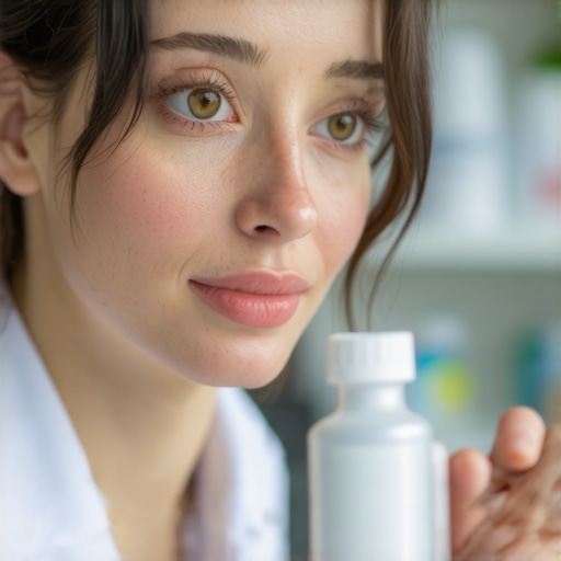 How to Get 2026 Semaglutide Results with Less Meds