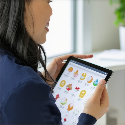 How to Get 2026 Semaglutide Results with Low Effort