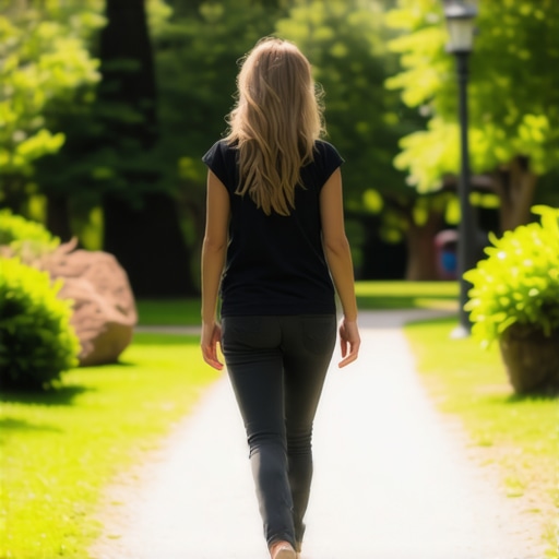 How to Get 2026 Semaglutide Results with Walking