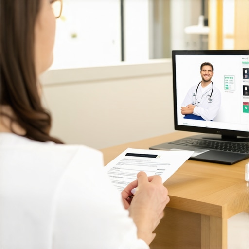 How to Get 2026 Semaglutide Safely via Telehealth