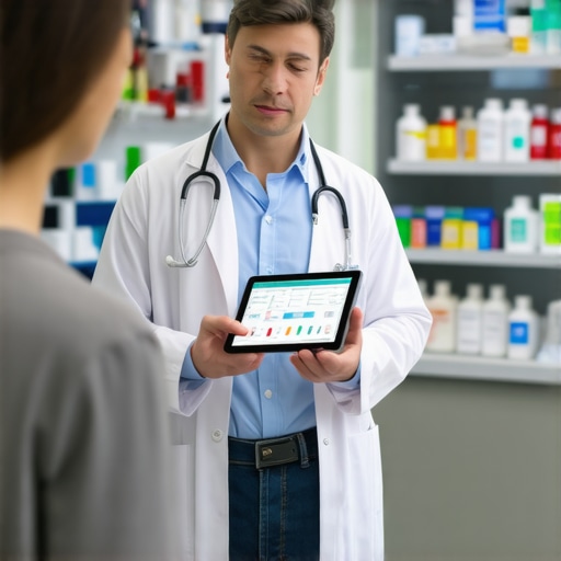 How to Get 2026 Semaglutide Without a Long Wait