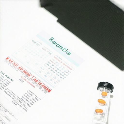 How to Get 2026 Semaglutide for Chronic Weight Loss