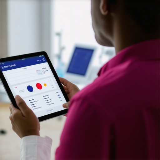 How to Get 2026 Semaglutide for Insulin Resistance