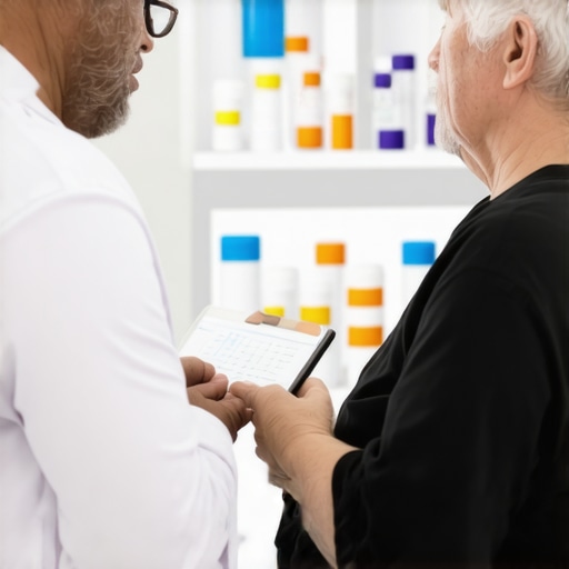 How to Get 2026 Semaglutide for Long Term Obesity