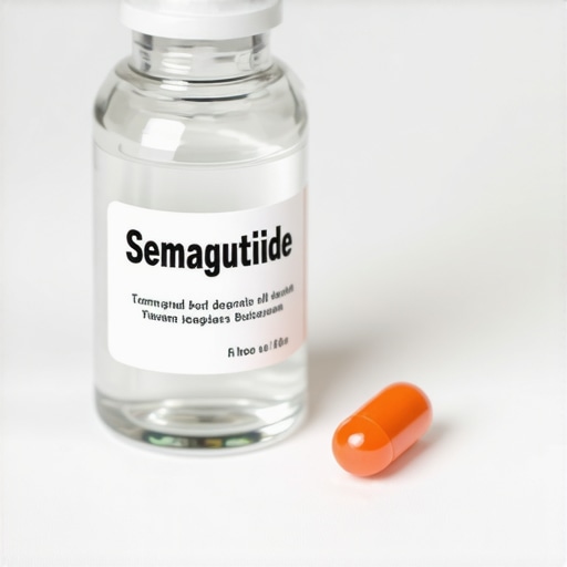 How to Get 2026 Semaglutide for Metabolic Health