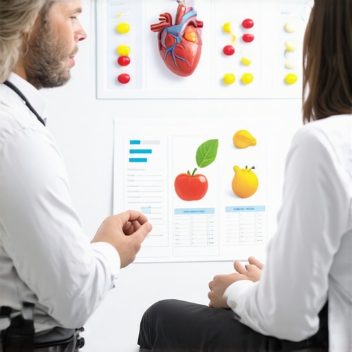 How to Get 2026 Semaglutide for Metabolic Syndrome