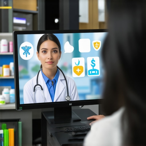 How to Get 2026 Semaglutide from a Doctor Online