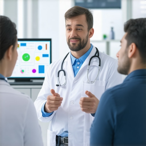 How to Get 2026 Semaglutide results for Obesity