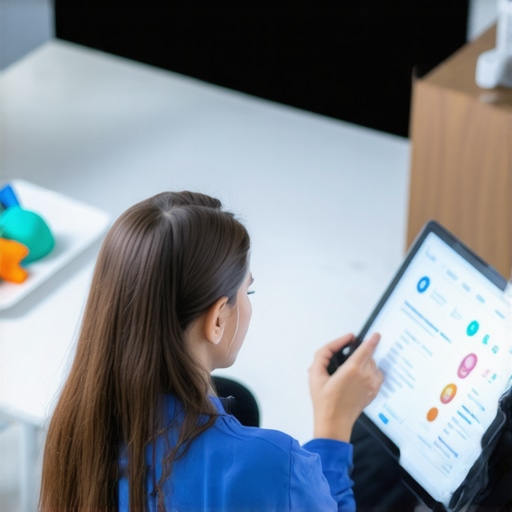 How to Get 2026 Semaglutide results for Type 2 Diabetes