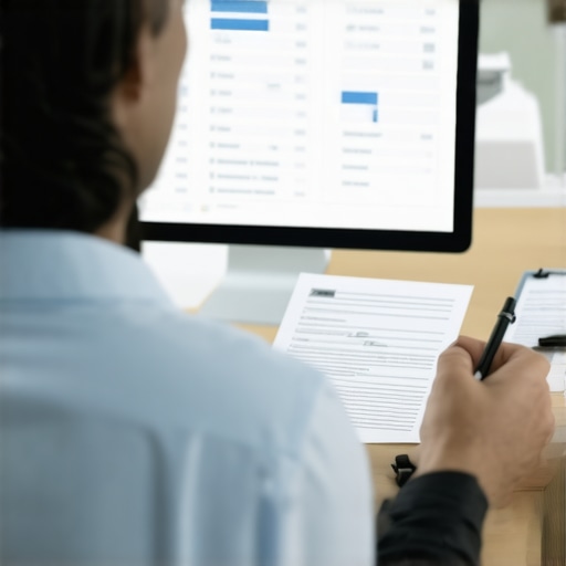 How to Get Your 2026 Semaglutide Covered by Insurance