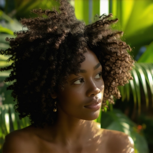 How to Handle 2026 Semaglutide Hair Loss Naturally