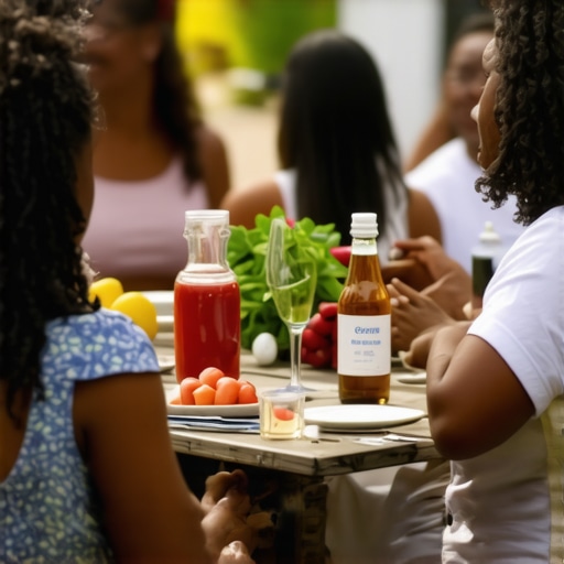 How to Handle 2026 Semaglutide and Social Dining