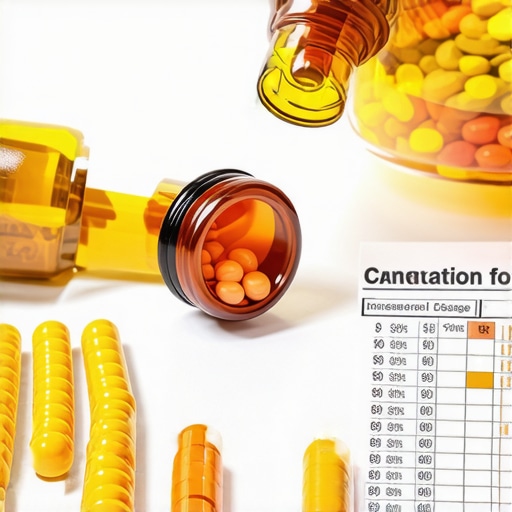 How to Handle a 2026 Semaglutide Dose Increase Safely
