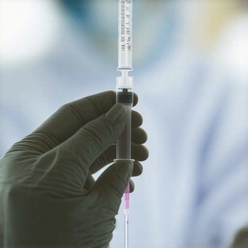 How to Increase 2026 Semaglutide Dose Without Nausea