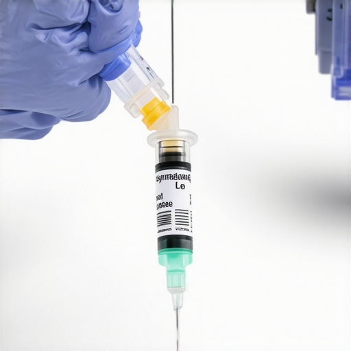 How to Inject 2026 Semaglutide for Better Absorption