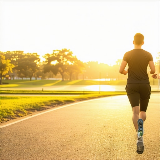 How to Maintain 2026 Semaglutide Results with Exercise