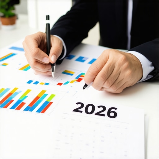 How to Manage 2026 Semaglutide Costs Yearly