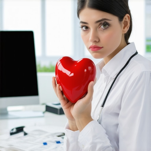 How to Manage 2026 Semaglutide Heartburn at Work