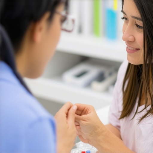 How to Manage 2026 Semaglutide Hunger Spikes