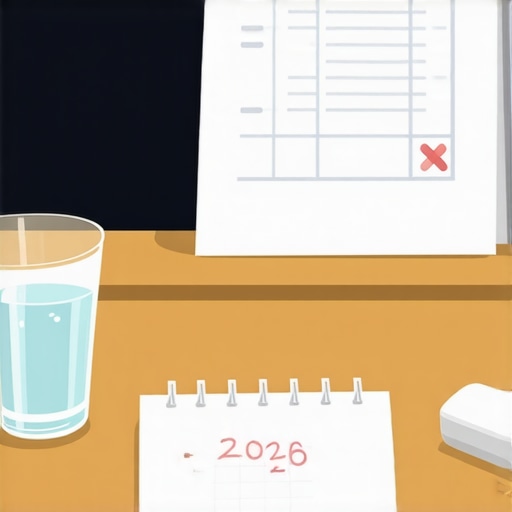 How to Manage 2026 Semaglutide Nausea During Work