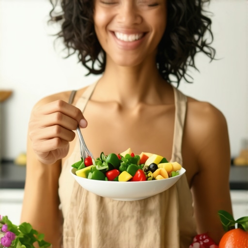 How to Stay Full on 2026 Semaglutide All Day