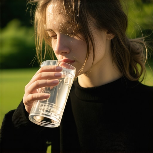 How to Stay Hydrated on 2026 Semaglutide Fasting